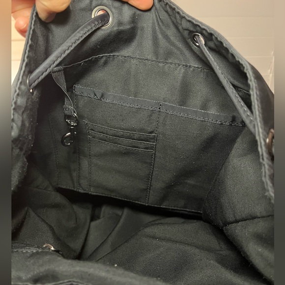 Rebecca Minkoff Nylon Backpack - Picture 9 of 12